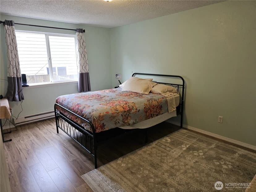 Property photo for 3309 Hillington Court Se, Port Orchard photo 9