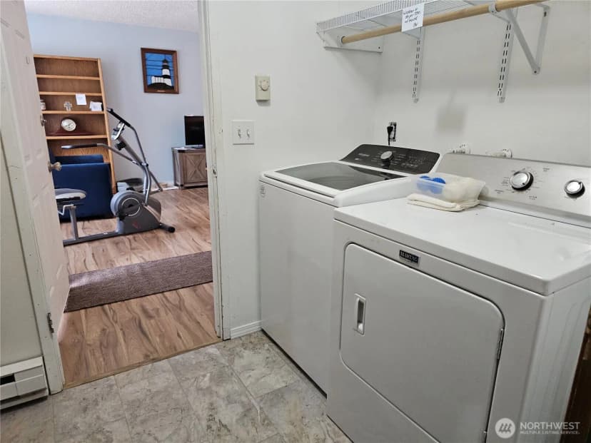 Property photo for 3309 Hillington Court Se, Port Orchard photo 16