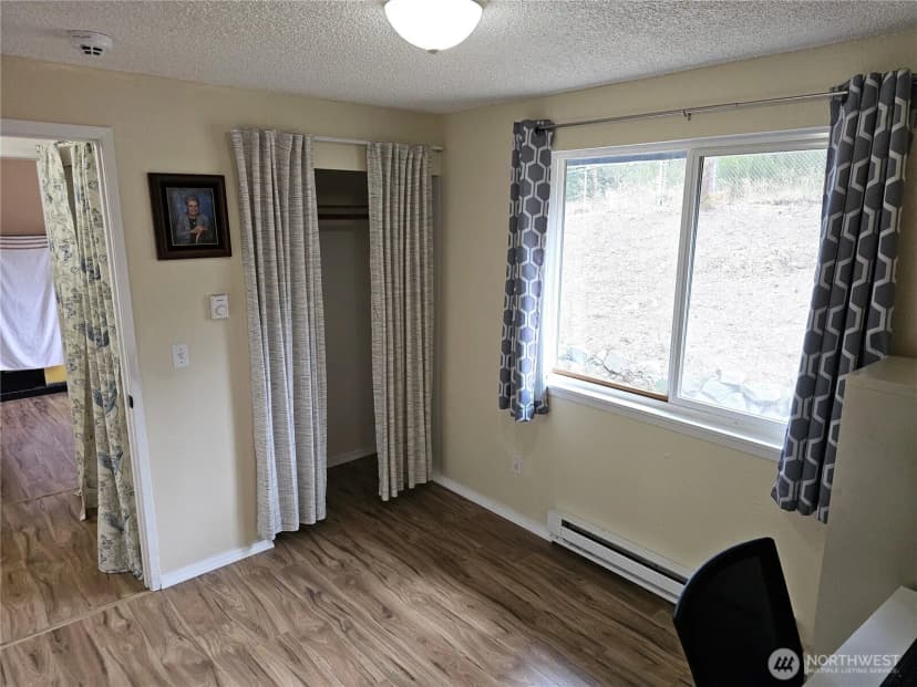 Property photo for 3309 Hillington Court Se, Port Orchard photo 14