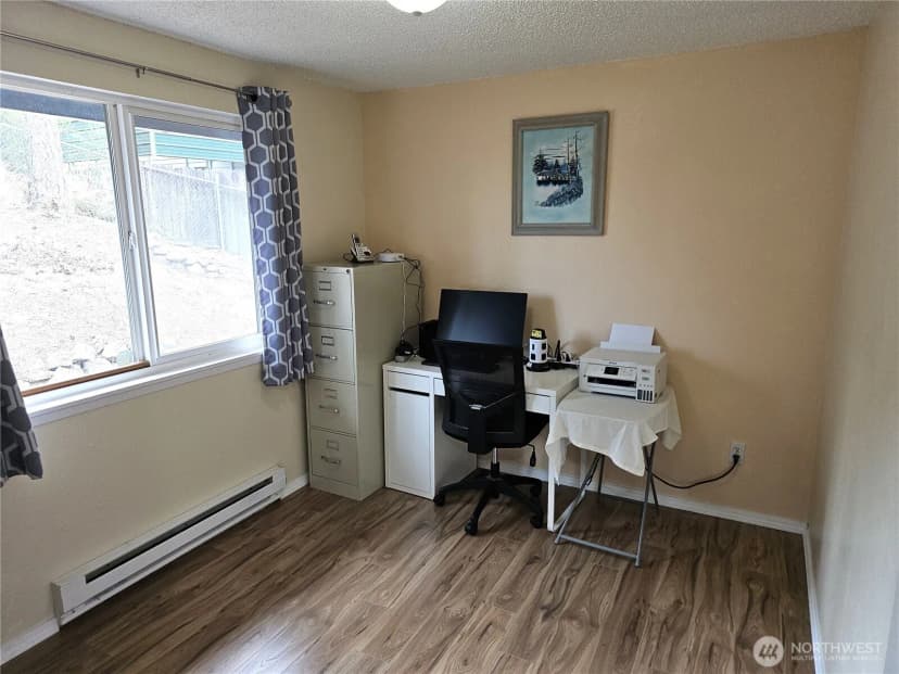 Property photo for 3309 Hillington Court Se, Port Orchard photo 15