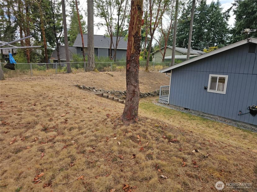 Property photo for 3309 Hillington Court Se, Port Orchard photo 21