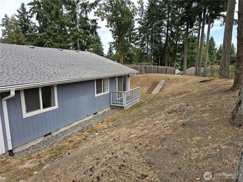 Property photo for 3309 Hillington Court Se, Port Orchard photo 22