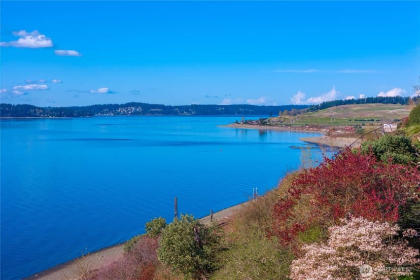 Property photo for 38 Puget Drive Steilacoom, Steilacoom photo 9