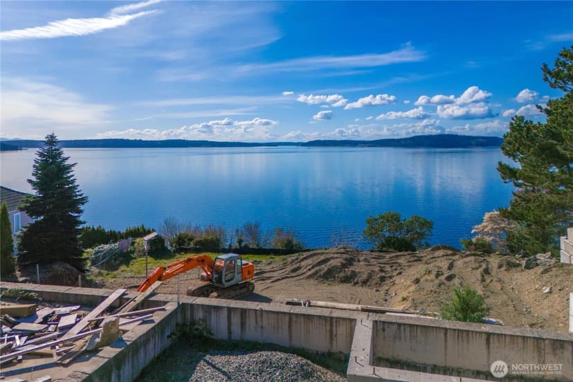 Property photo for 38 Puget Drive Steilacoom, Steilacoom photo 7