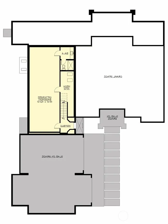Property photo for 38 Puget Drive Steilacoom, Steilacoom photo 5