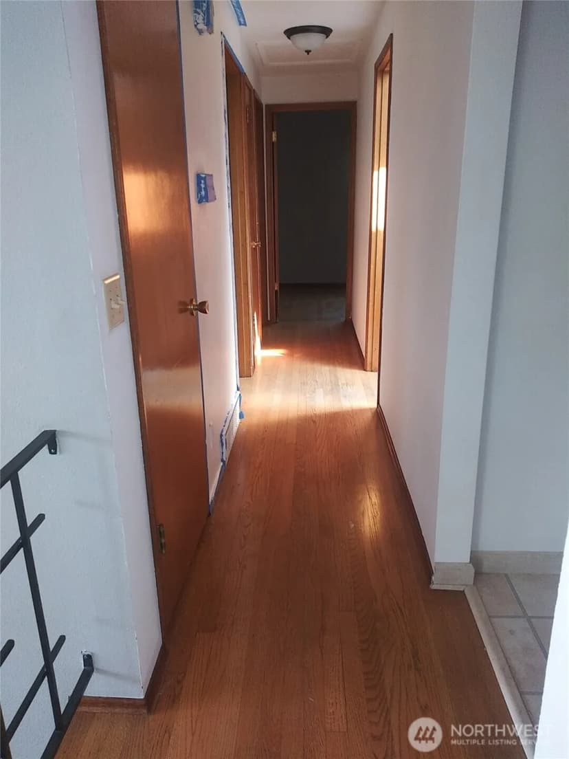Property photo for 4845 S Mead Street, Seattle photo 13