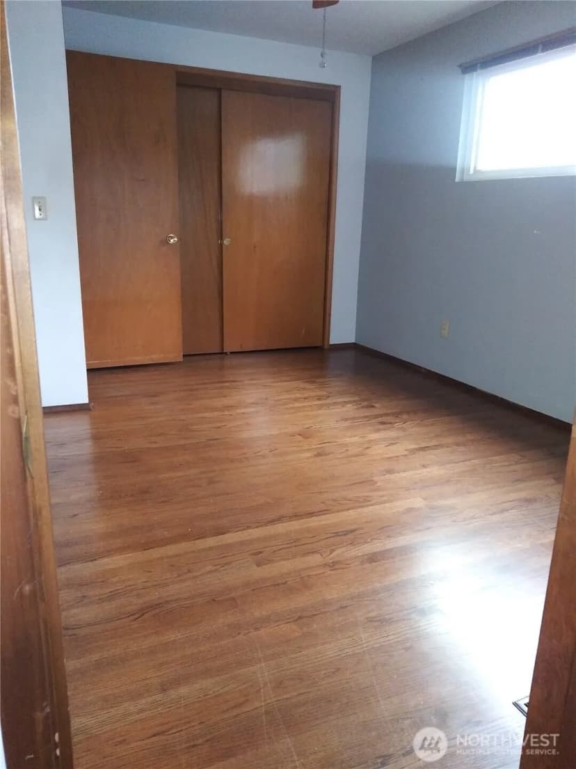 Property photo for 4845 S Mead Street, Seattle photo 26