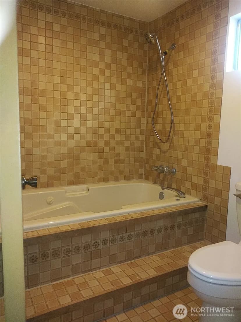 Property photo for 4845 S Mead Street, Seattle photo 23
