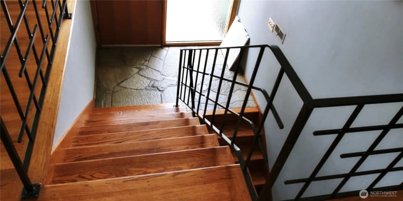Property photo for 4845 S Mead Street, Seattle photo 15