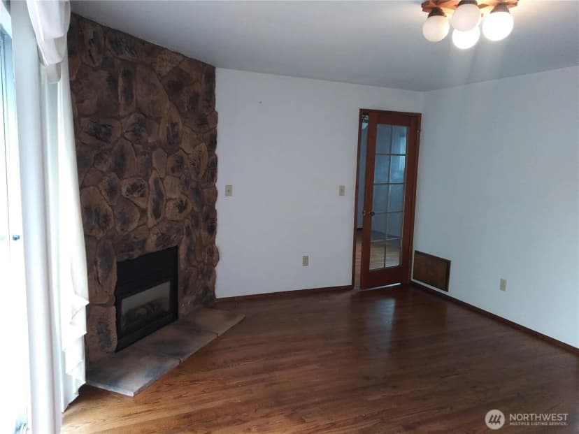 Property photo for 4845 S Mead Street, Seattle photo 21