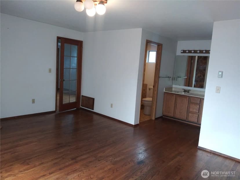 Property photo for 4845 S Mead Street, Seattle photo 22