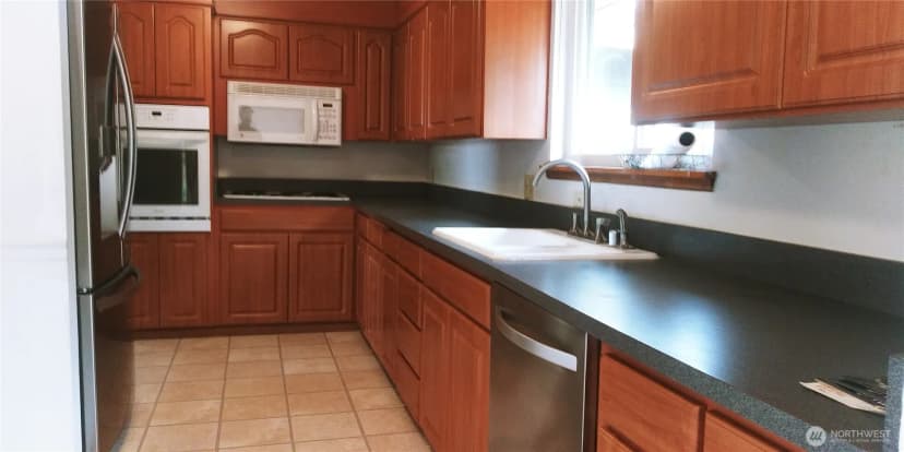 Property photo for 4845 S Mead Street, Seattle photo 9