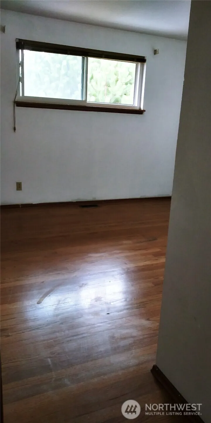 Property photo for 4845 S Mead Street, Seattle photo 19