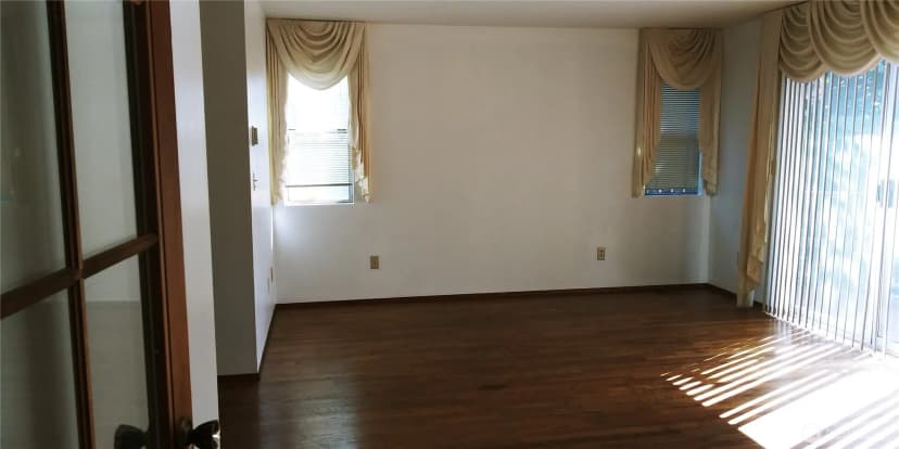 Property photo for 4845 S Mead Street, Seattle photo 20