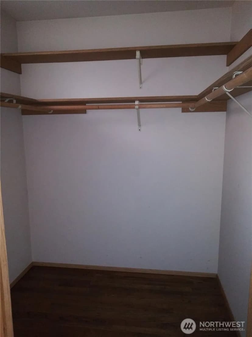Property photo for 4845 S Mead Street, Seattle photo 25