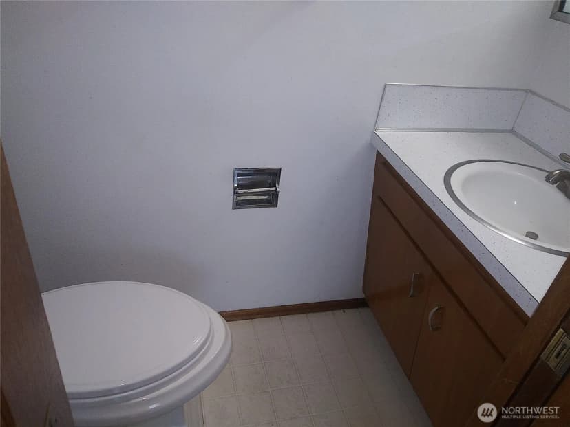 Property photo for 4845 S Mead Street, Seattle photo 16