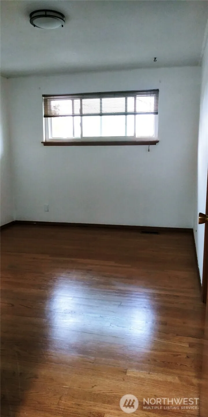 Property photo for 4845 S Mead Street, Seattle photo 18