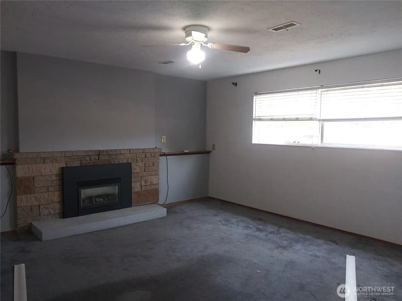 Property photo for 4845 S Mead Street, Seattle photo 27
