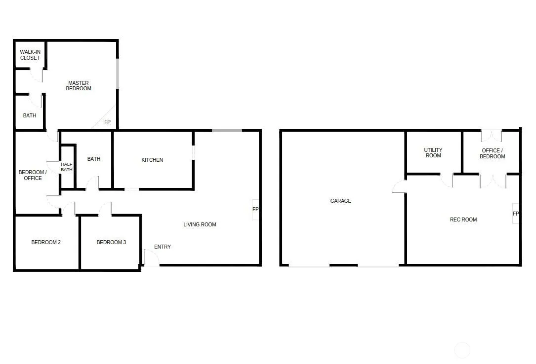 Property photo for 4845 S Mead Street, Seattle photo 33