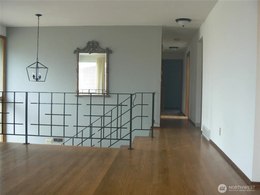 Property photo for 4845 S Mead Street, Seattle photo 12
