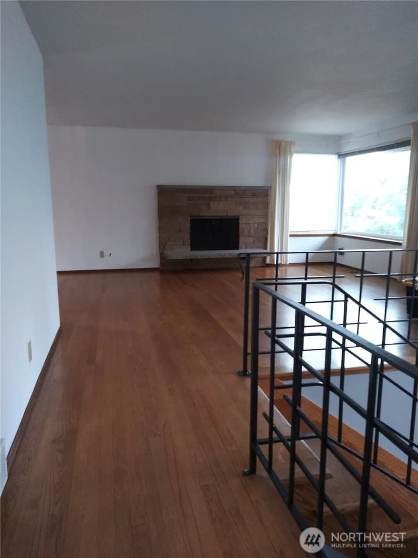 Property photo for 4845 S Mead Street, Seattle photo 14