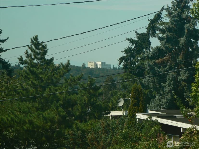 Property photo for 4845 S Mead Street, Seattle photo 30