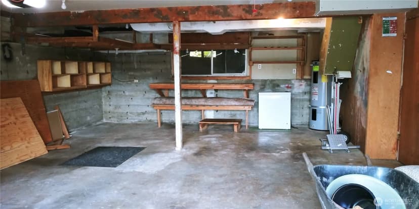 Property photo for 4845 S Mead Street, Seattle photo 28