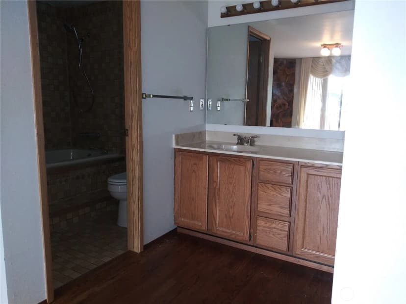 Property photo for 4845 S Mead Street, Seattle photo 24