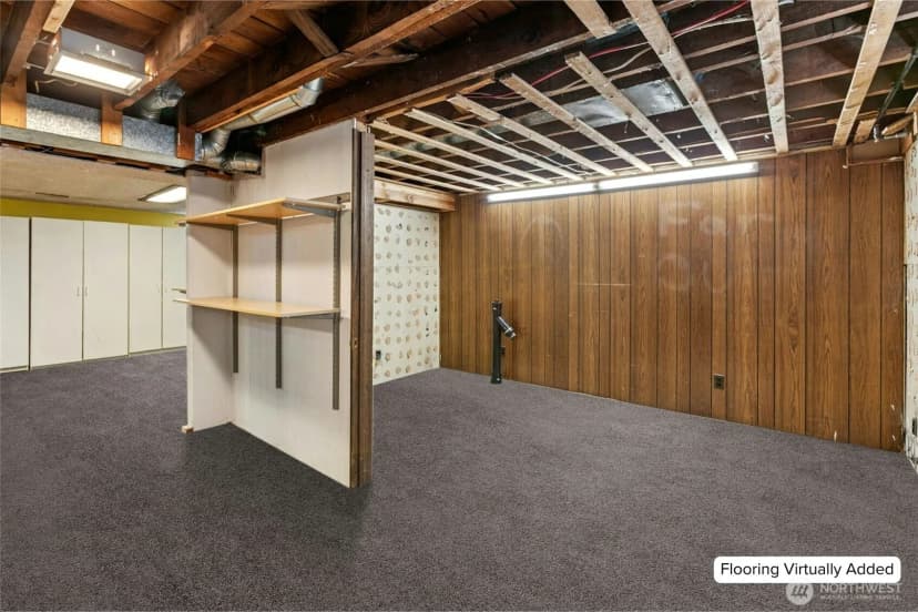 Property photo for 1009 Ne 70th Street, Seattle photo 30