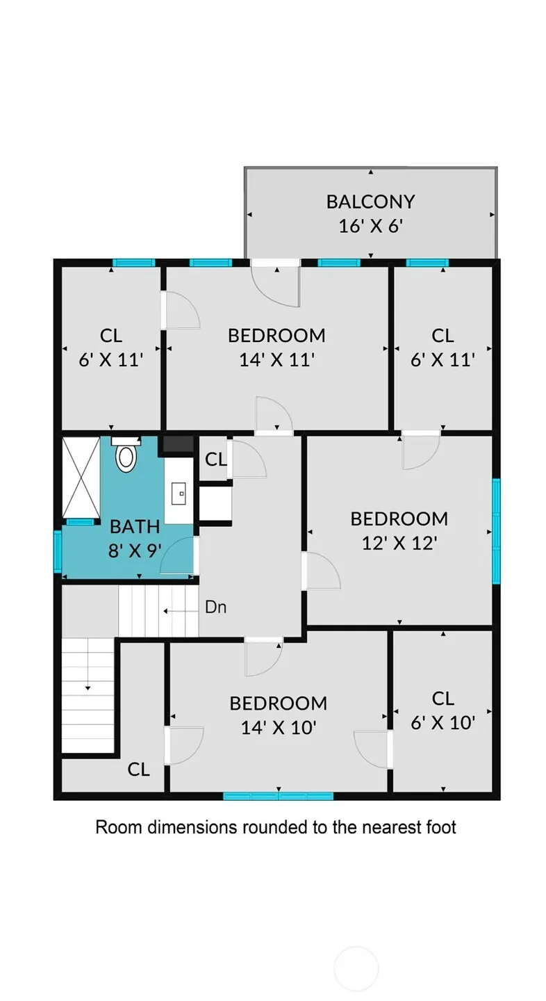 Property photo for 1009 Ne 70th Street, Seattle photo 39
