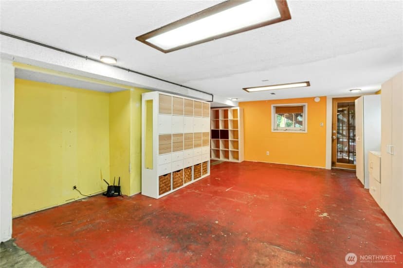 Property photo for 1009 Ne 70th Street, Seattle photo 25