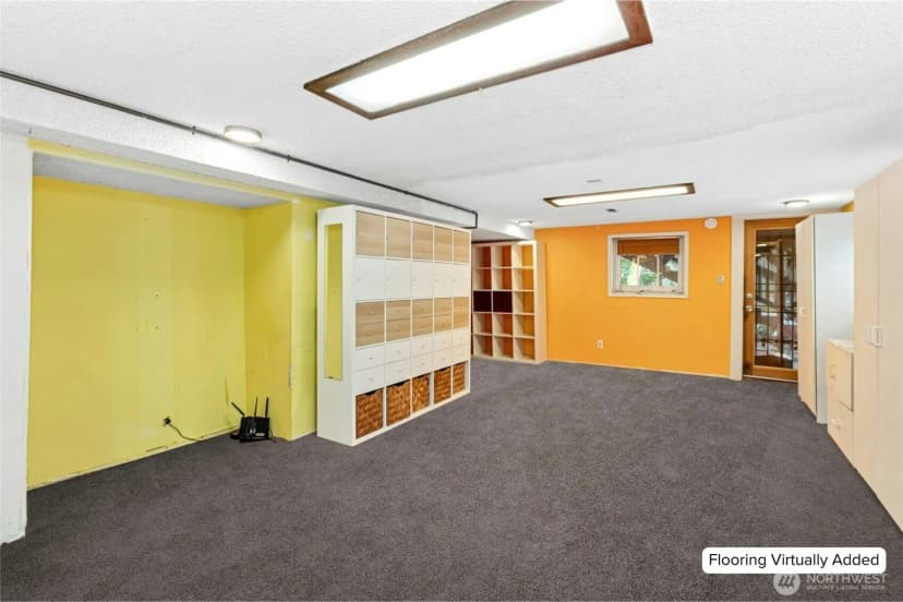 Property photo for 1009 Ne 70th Street, Seattle photo 26