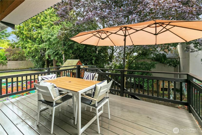 Property photo for 1009 Ne 70th Street, Seattle photo 33