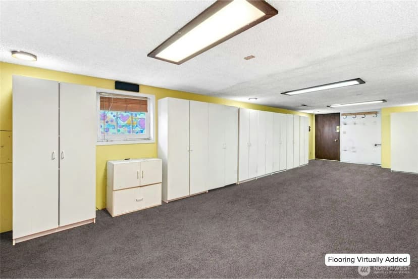 Property photo for 1009 Ne 70th Street, Seattle photo 24