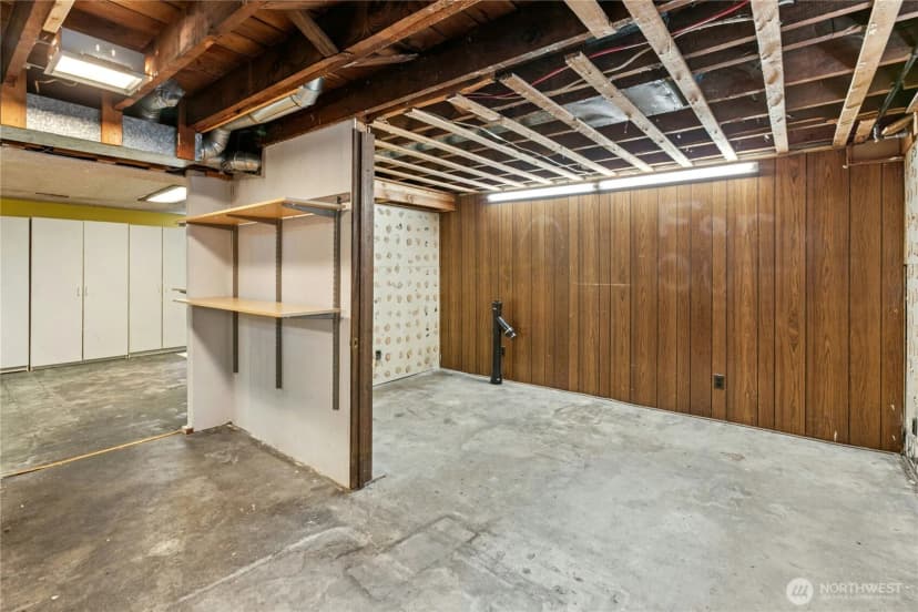Property photo for 1009 Ne 70th Street, Seattle photo 29