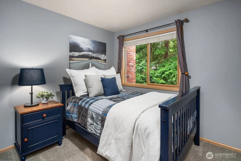 Property photo for 3521 264th Avenue Se, Sammamish photo 22
