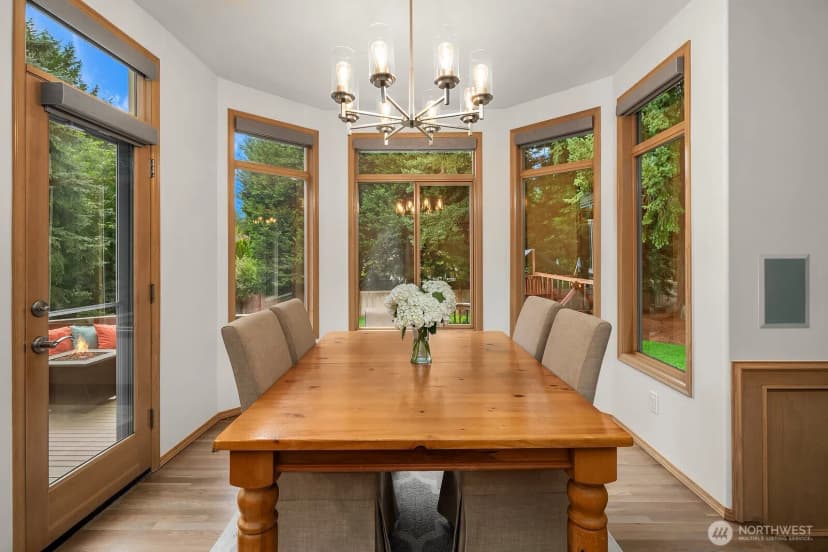 Property photo for 3521 264th Avenue Se, Sammamish photo 12