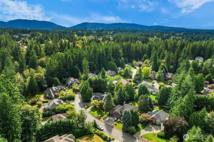 Property photo for 3521 264th Avenue Se, Sammamish photo 38