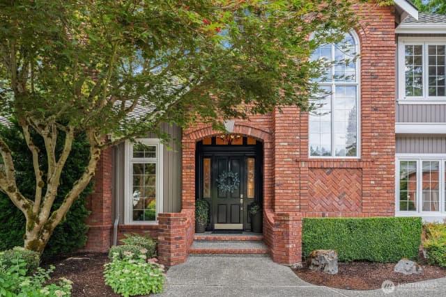 Property photo for 3521 264th Avenue Se, Sammamish photo 3