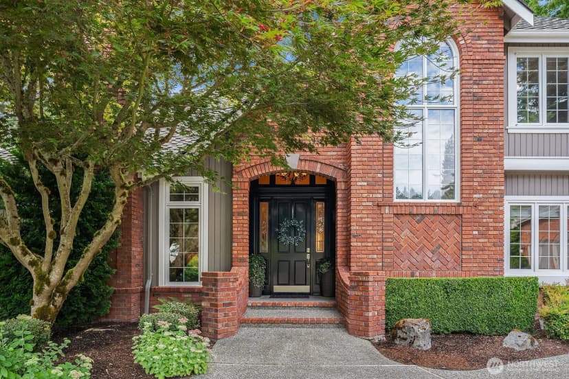 Property photo for 3521 264th Avenue Se, Sammamish photo 3