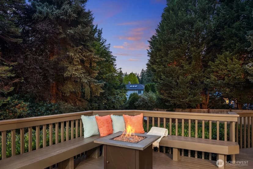 Property photo for 3521 264th Avenue Se, Sammamish photo 33