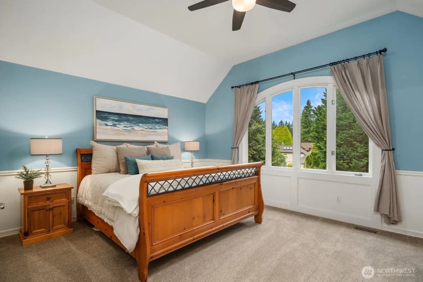 Property photo for 3521 264th Avenue Se, Sammamish photo 19