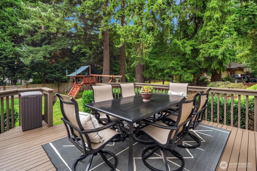 Property photo for 3521 264th Avenue Se, Sammamish photo 31