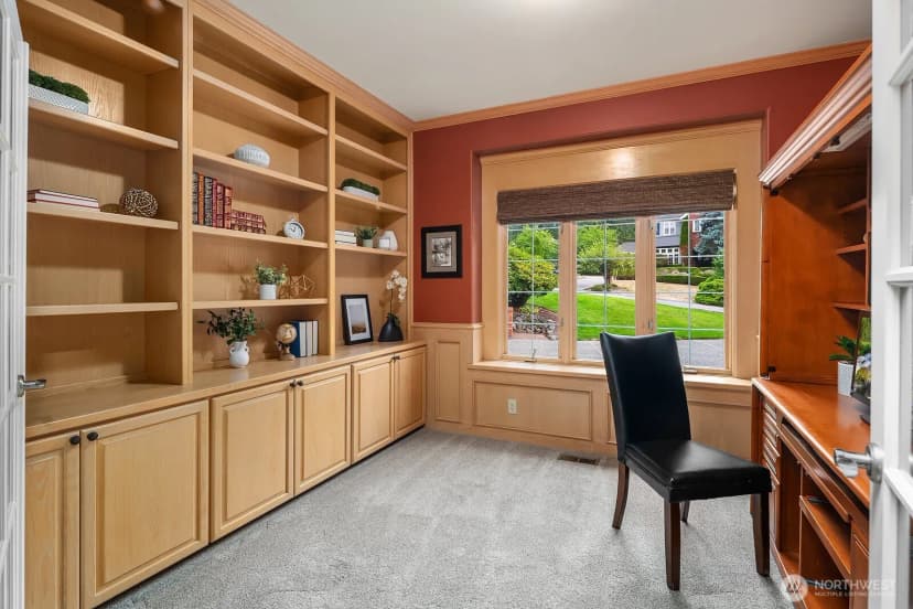 Property photo for 3521 264th Avenue Se, Sammamish photo 16