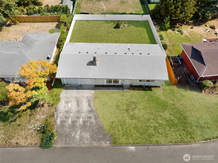 Property photo for 29304 32nd Place S, Auburn photo 27