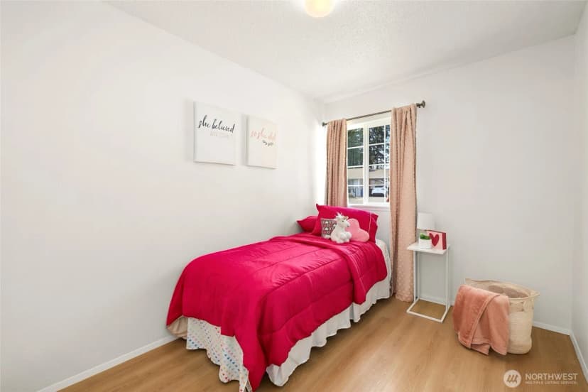Property photo for 29304 32nd Place S, Auburn photo 16