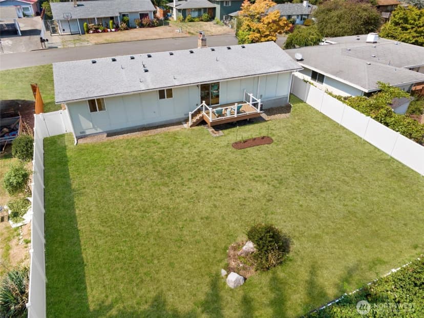 Property photo for 29304 32nd Place S, Auburn photo 28