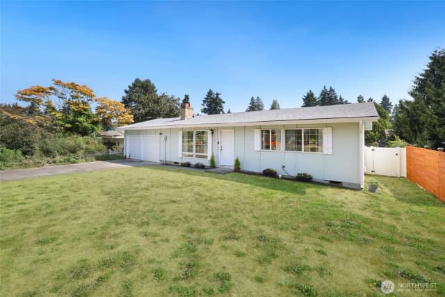 Property photo for 29304 32nd Place S, Auburn photo 2