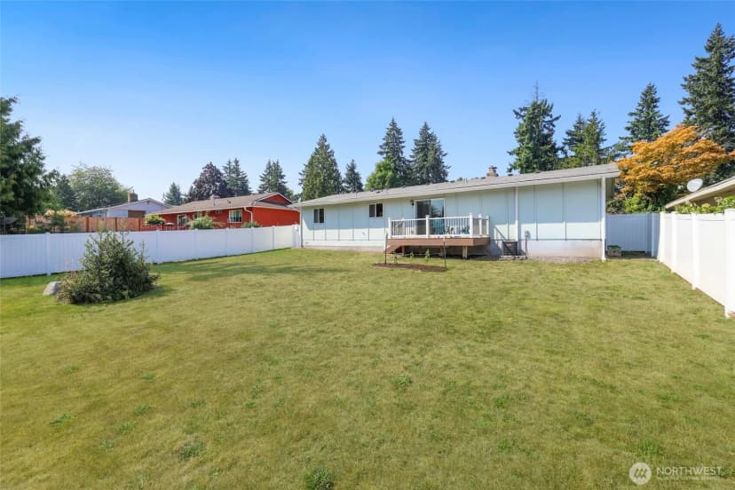 Property photo for 29304 32nd Place S, Auburn photo 23