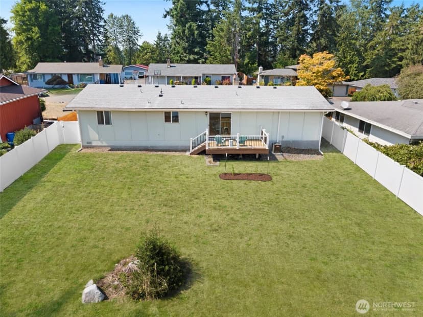 Property photo for 29304 32nd Place S, Auburn photo 25